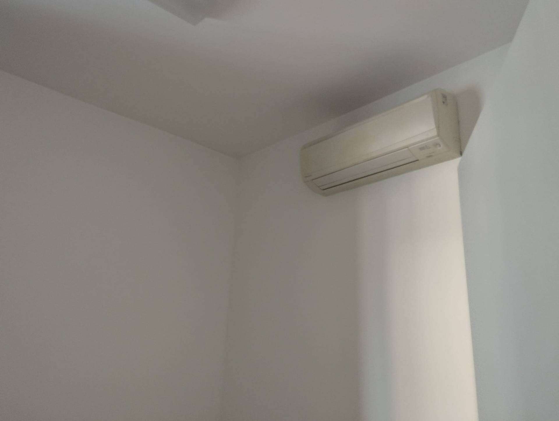  - foto 27