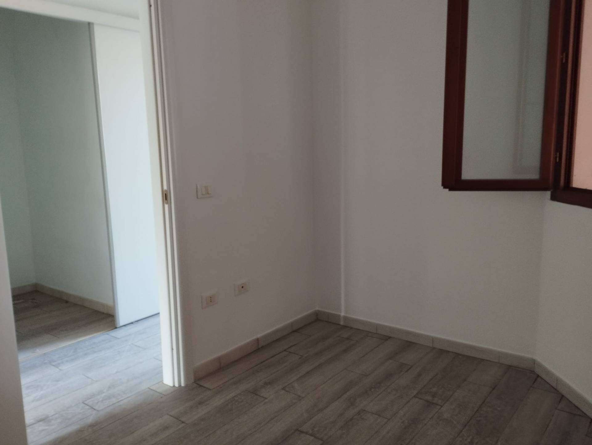  - foto 28