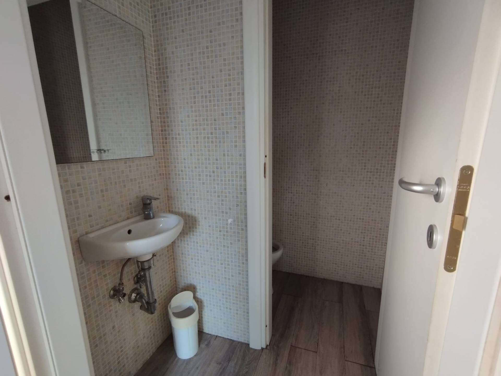  - foto 30