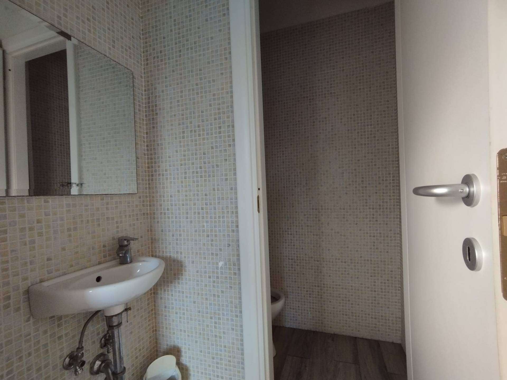  - foto 31