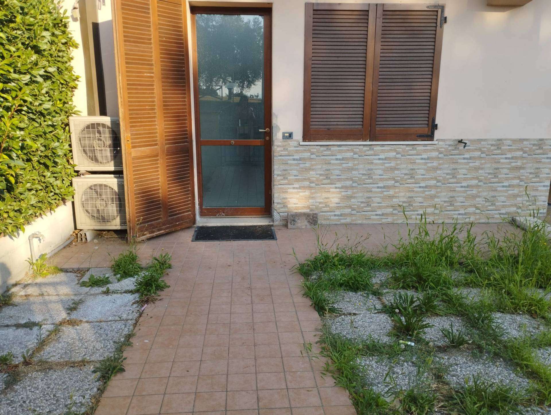 - foto 32