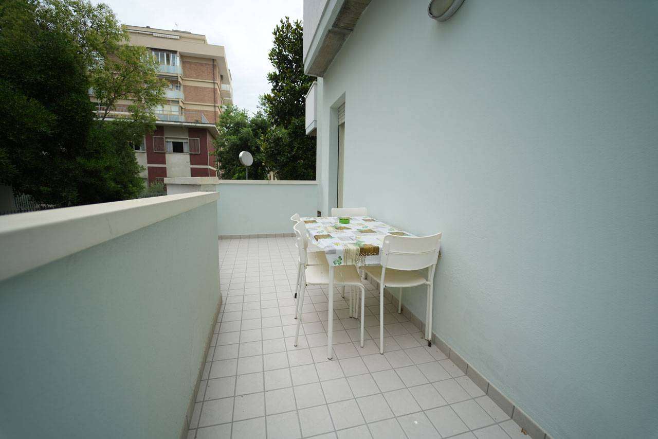  - foto 11