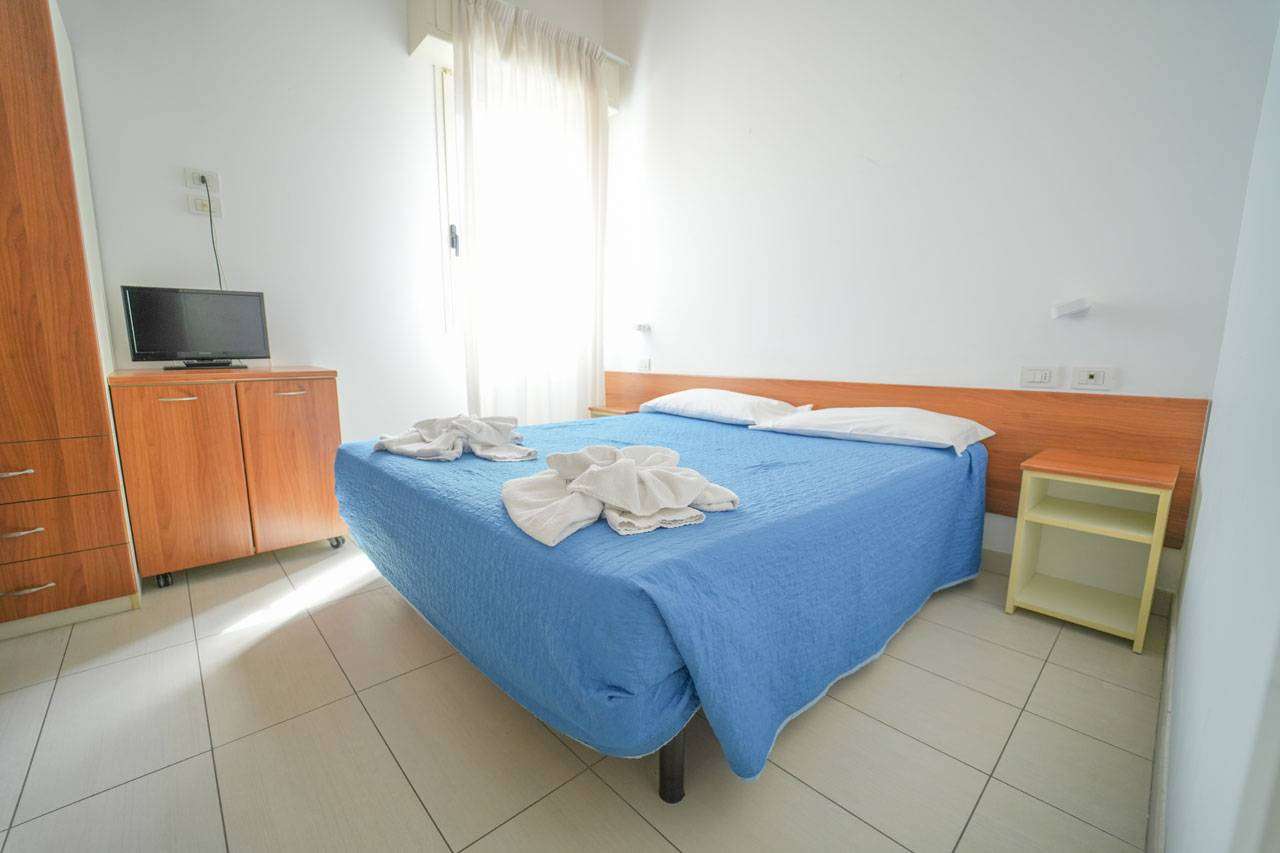  - foto 6