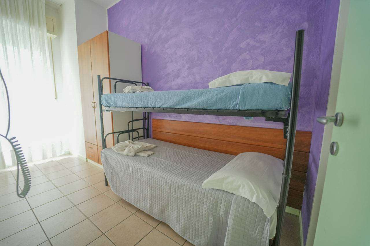 - foto 8