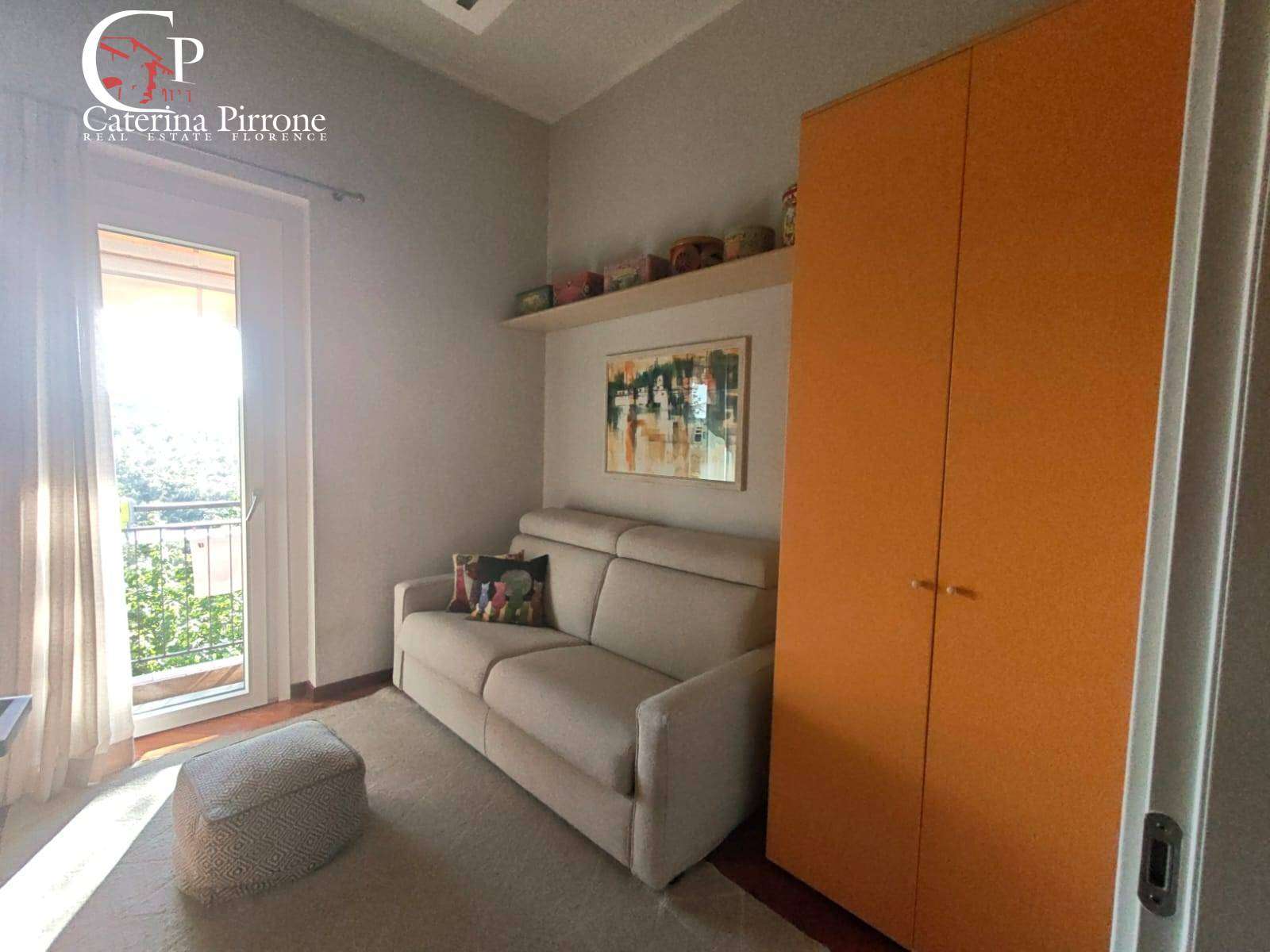  - foto 15