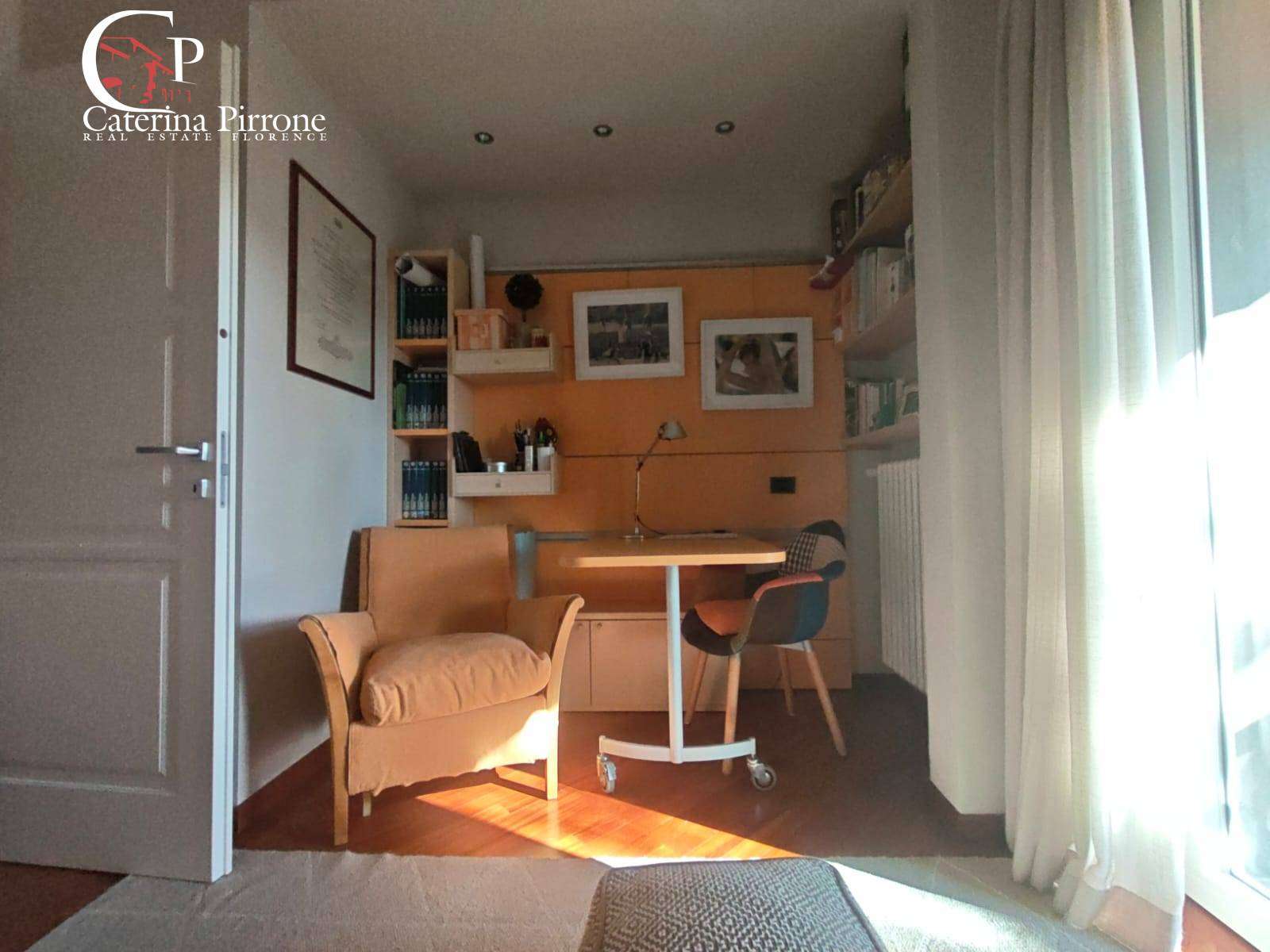  - foto 17