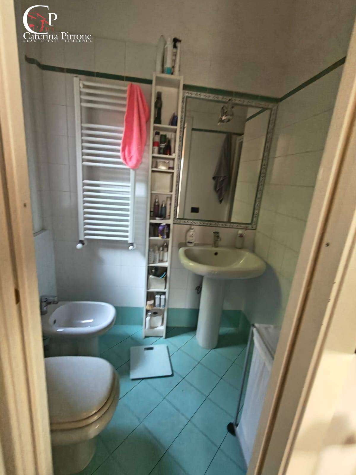  - foto 21