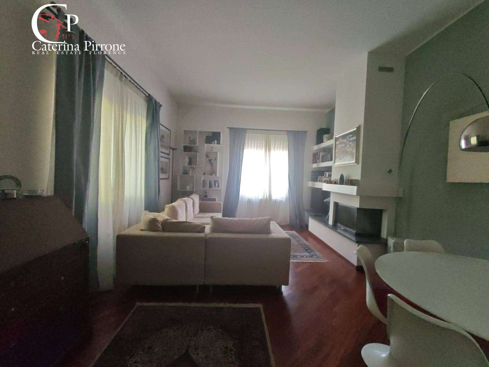  - foto 22