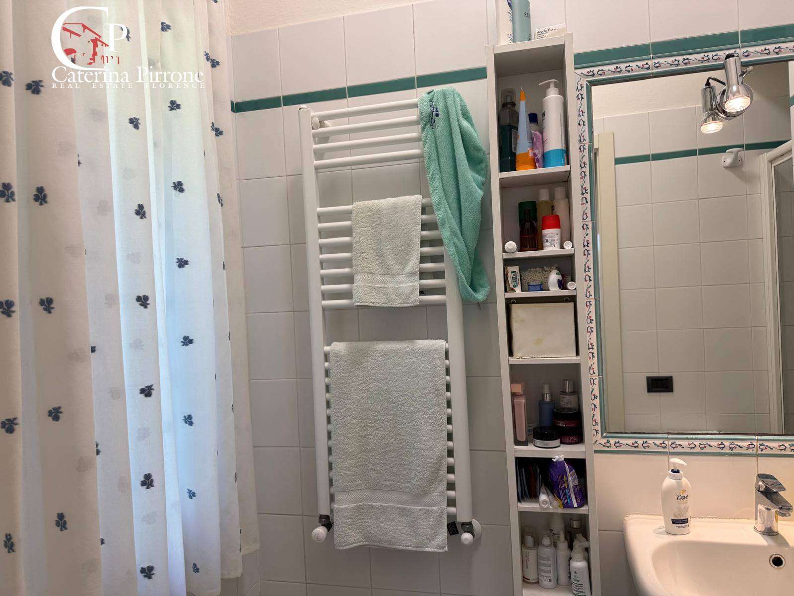  - foto 52