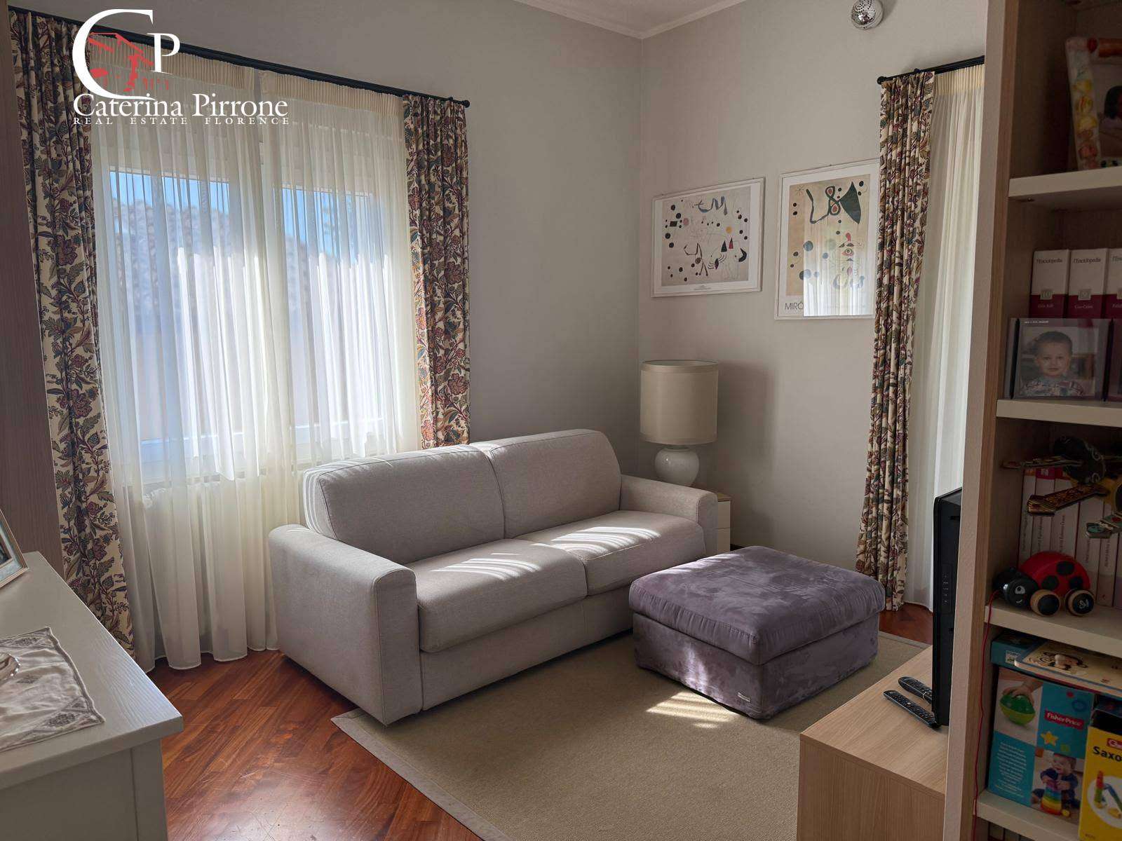  - foto 57