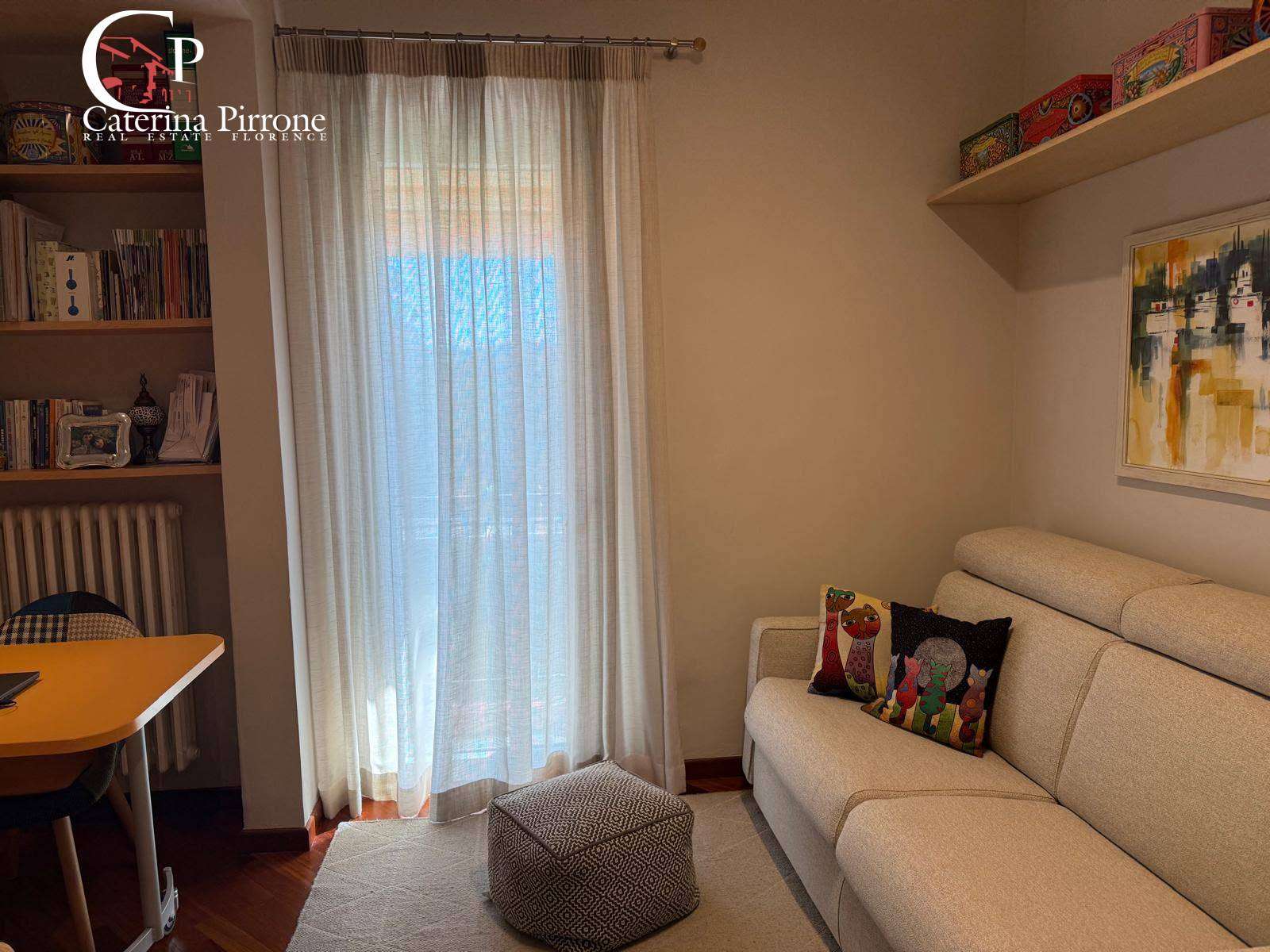  - foto 60