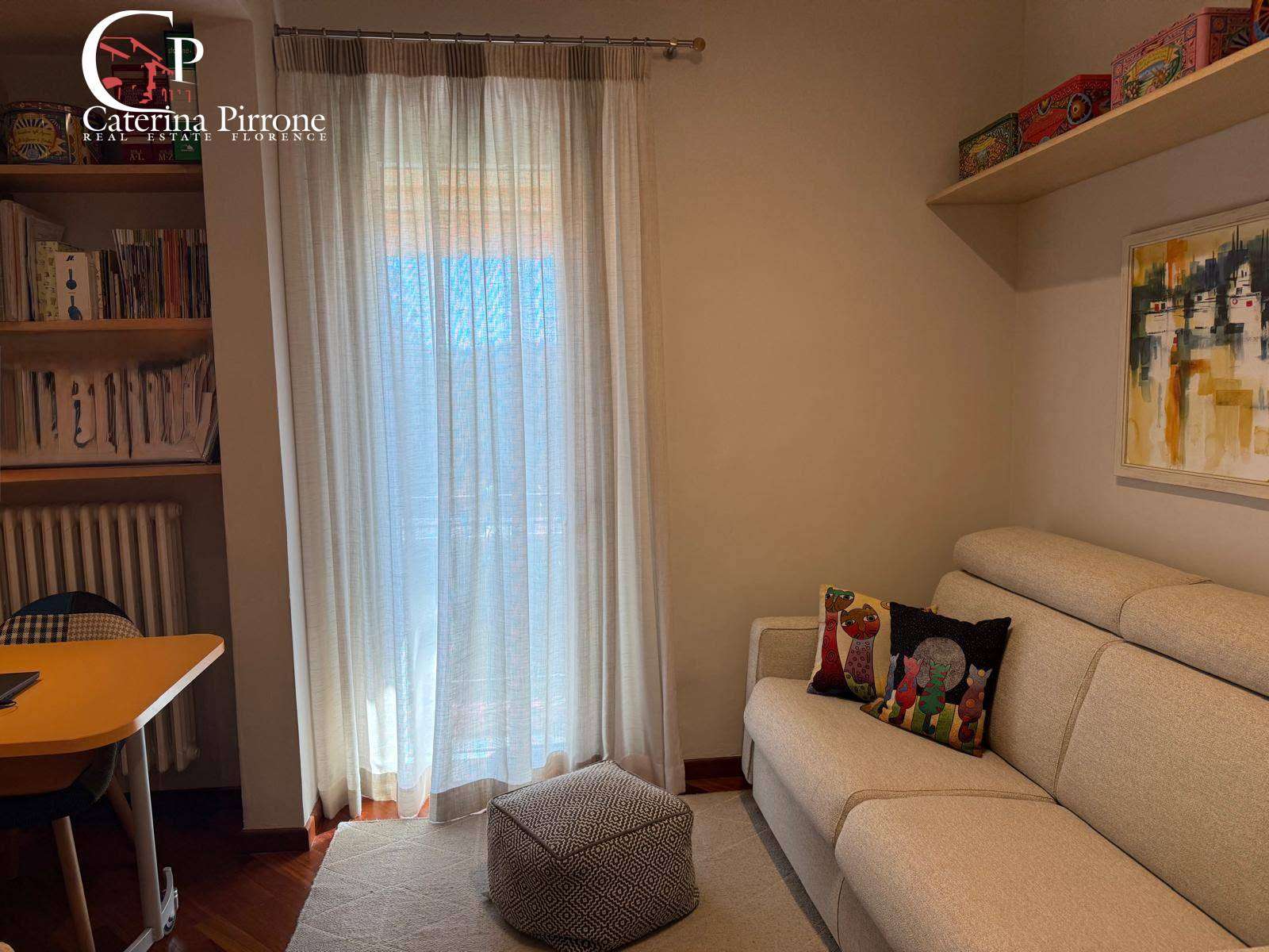  - foto 64