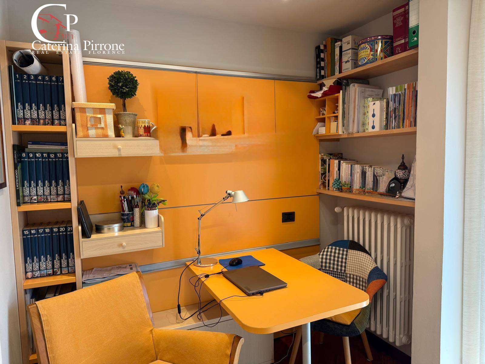  - foto 65