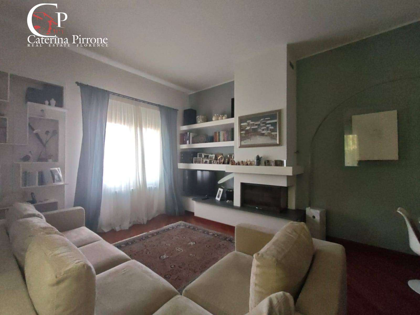  - foto 7