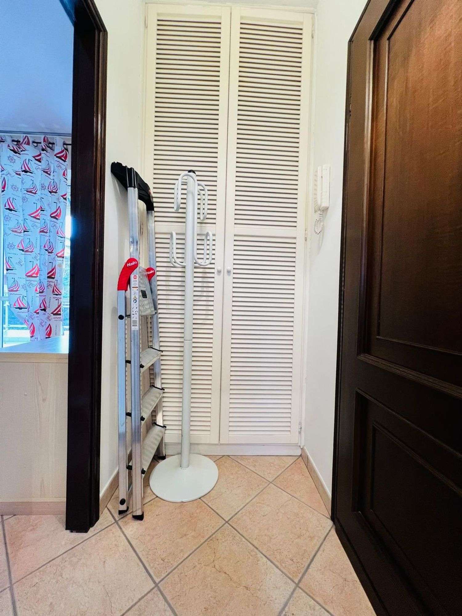  - foto 15