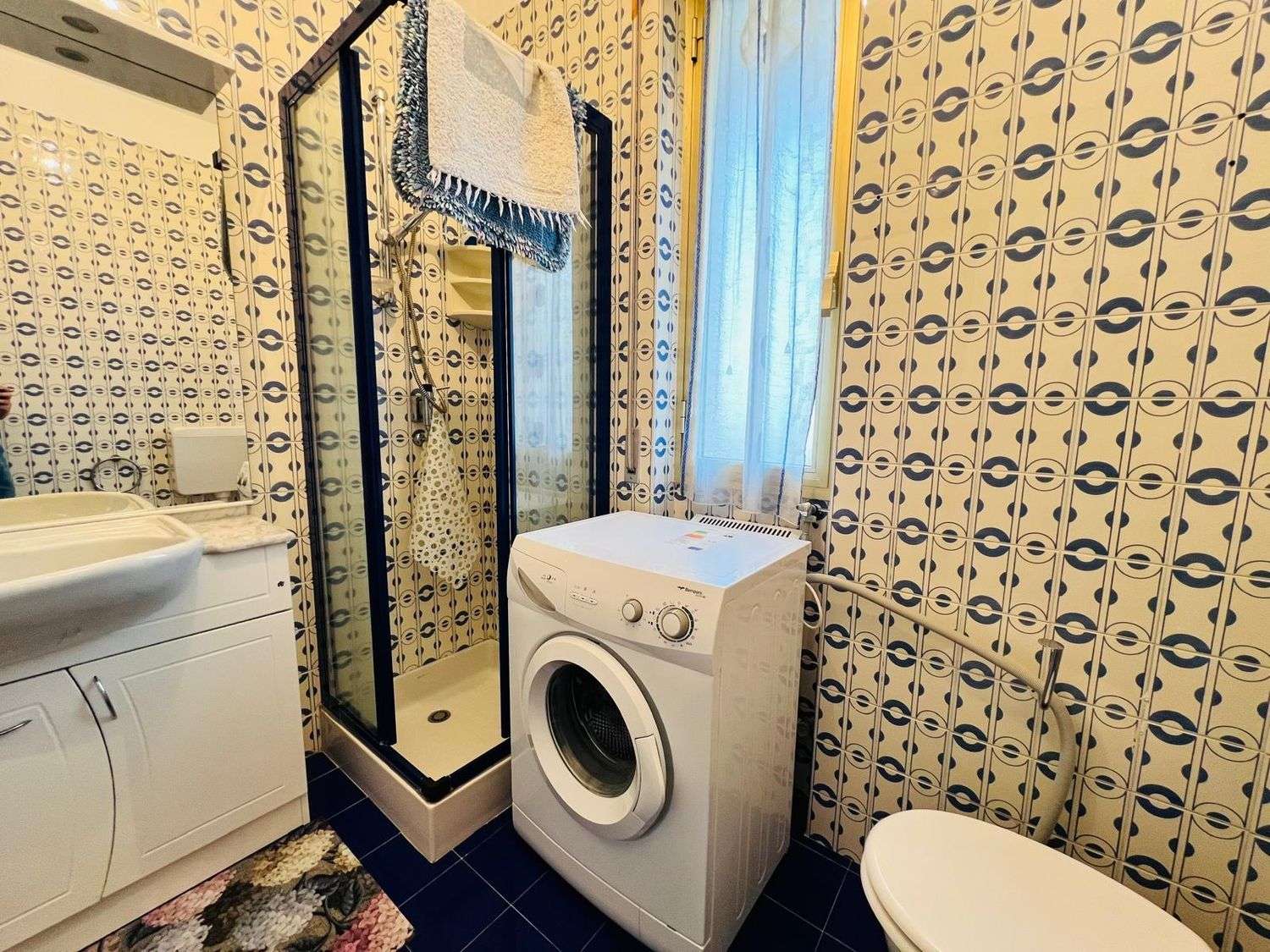  - foto 18