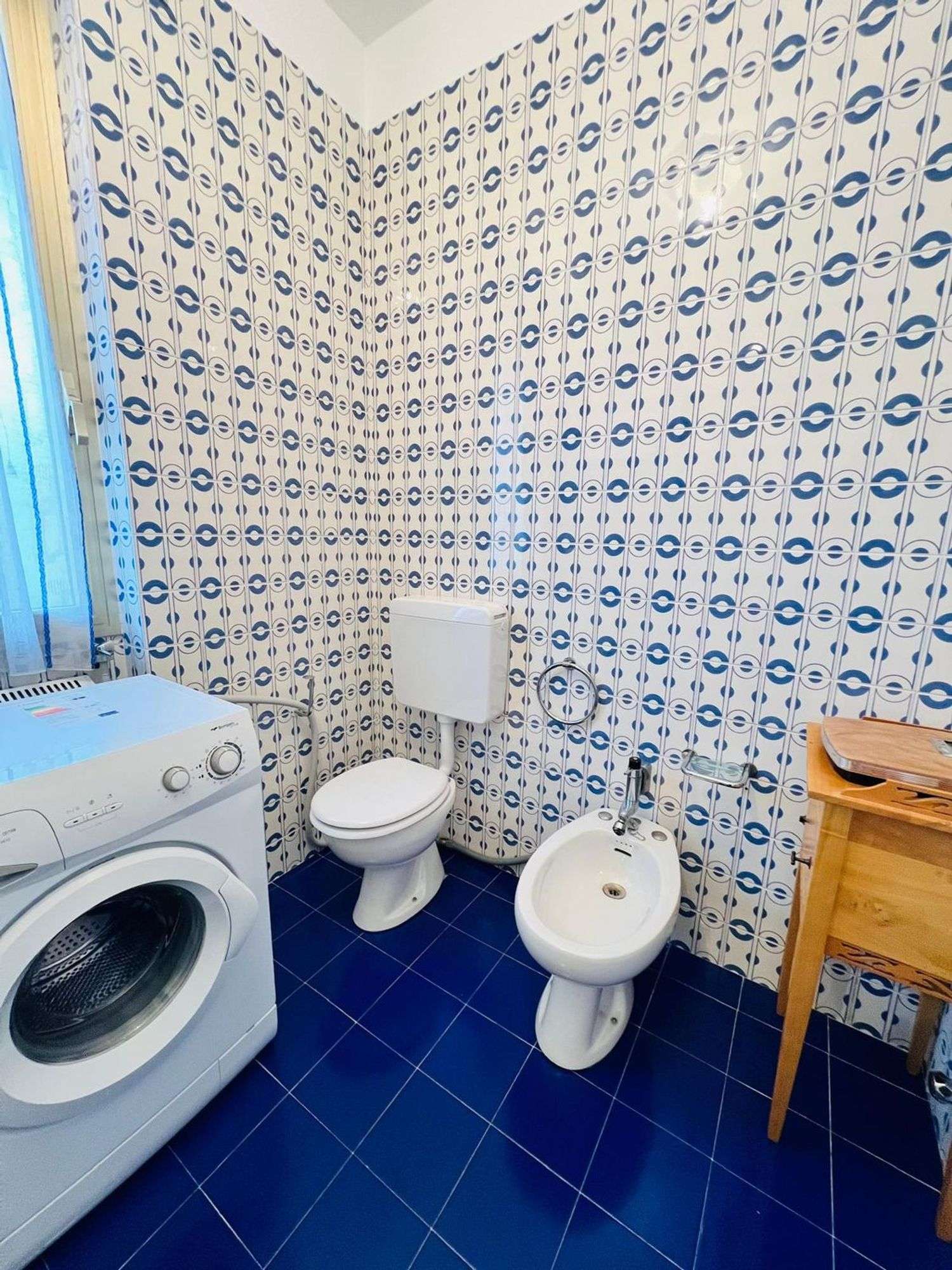  - foto 21