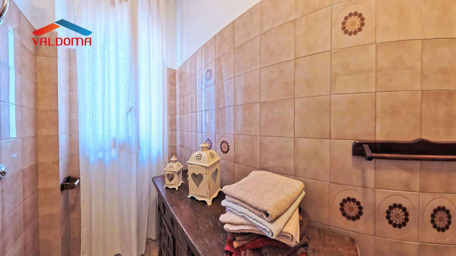  - foto 14