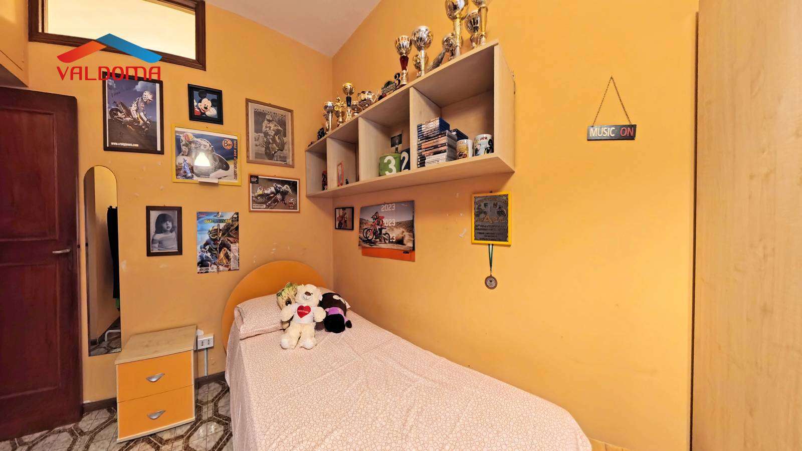  - foto 19