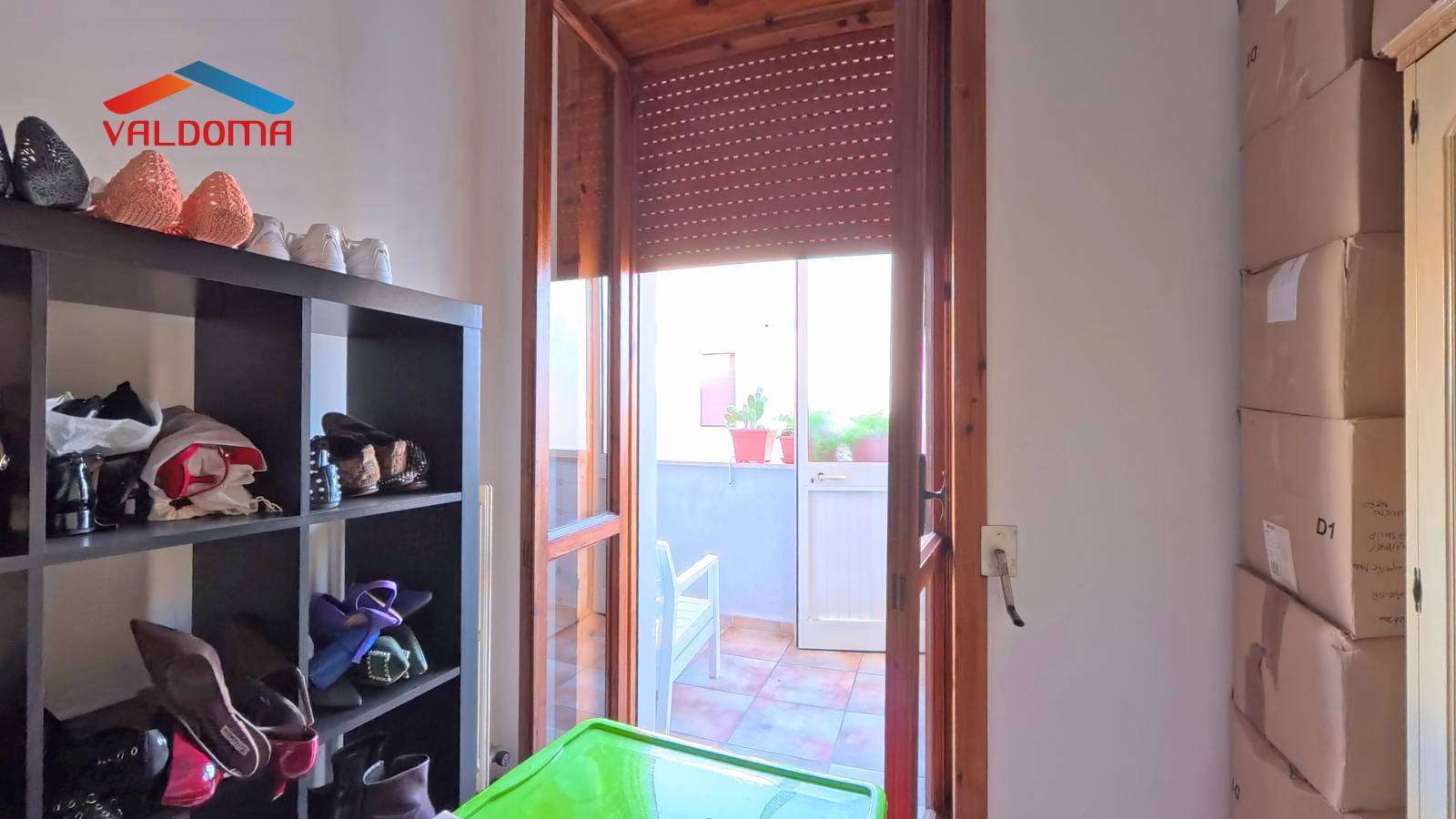  - foto 29
