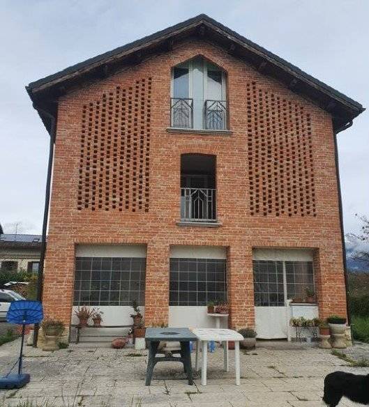  - foto 3