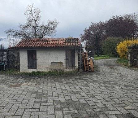  - foto 4