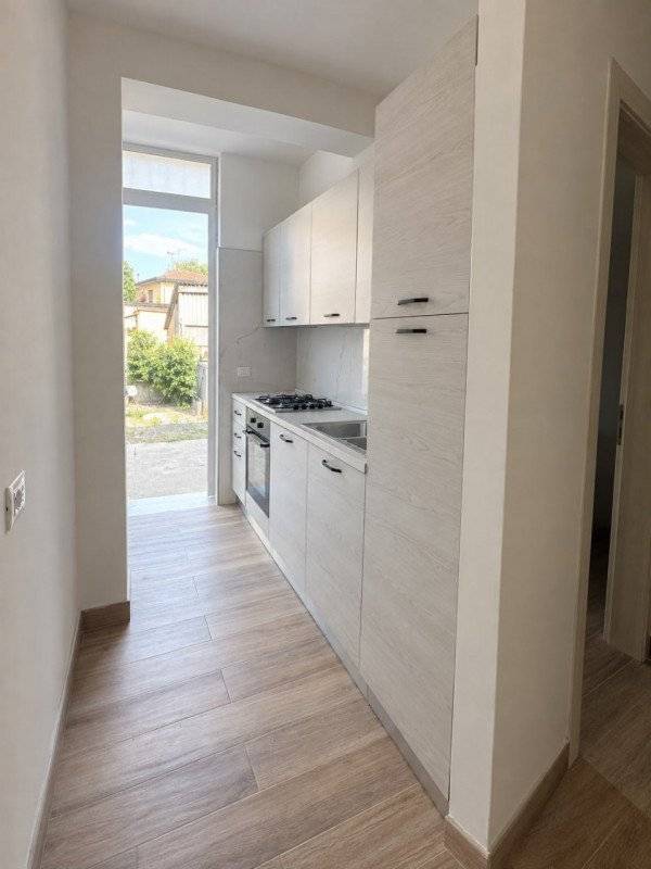  - foto 2
