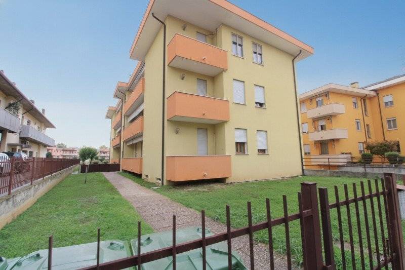 - foto 2