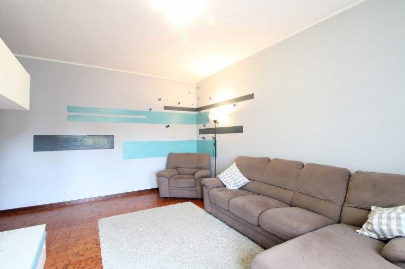  - foto 6