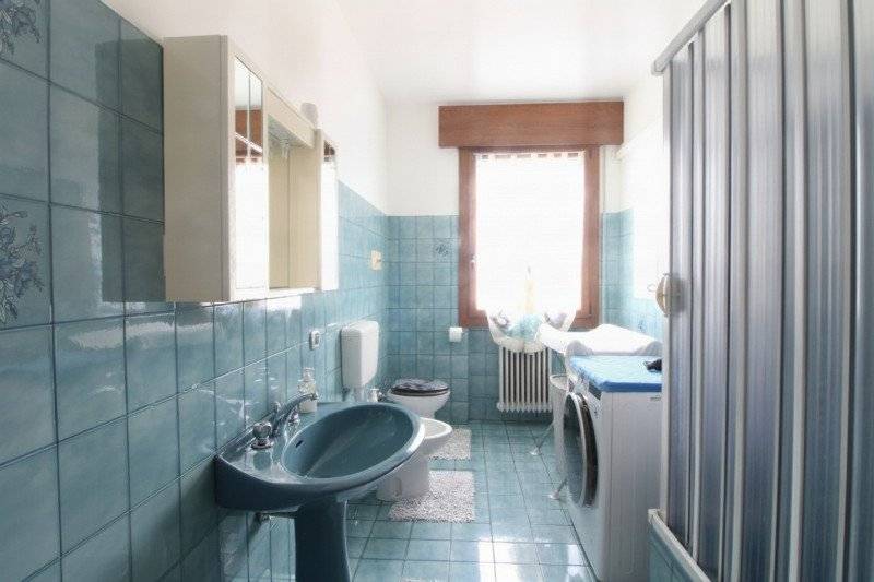  - foto 8
