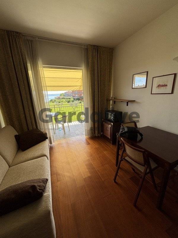  - foto 10