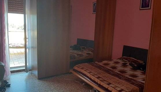  - foto 5