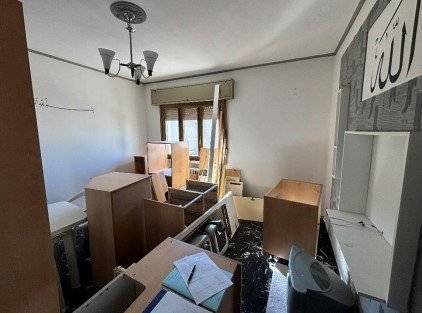  - foto 2