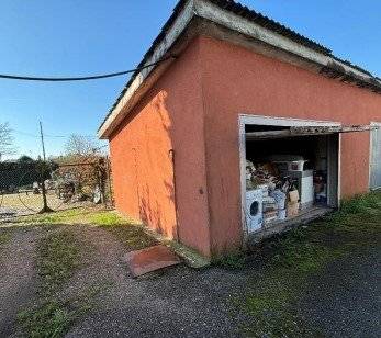  - foto 4