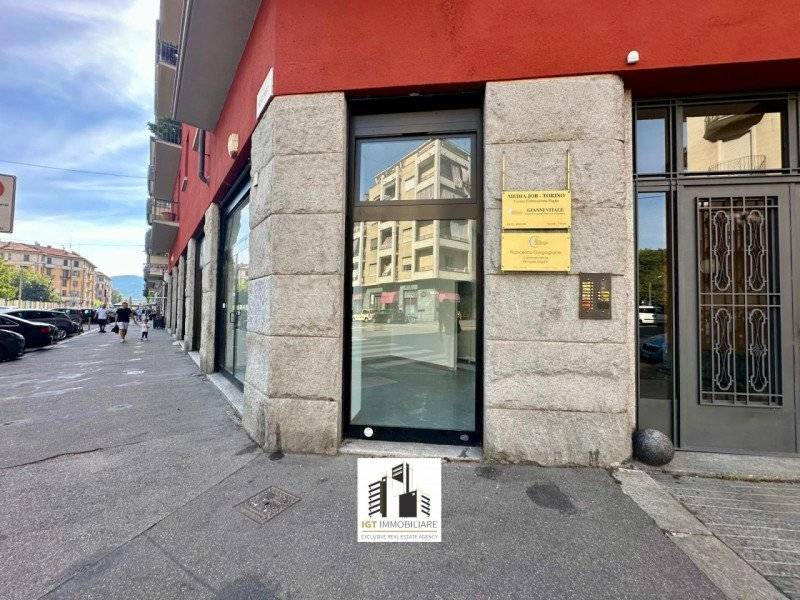  - foto 6