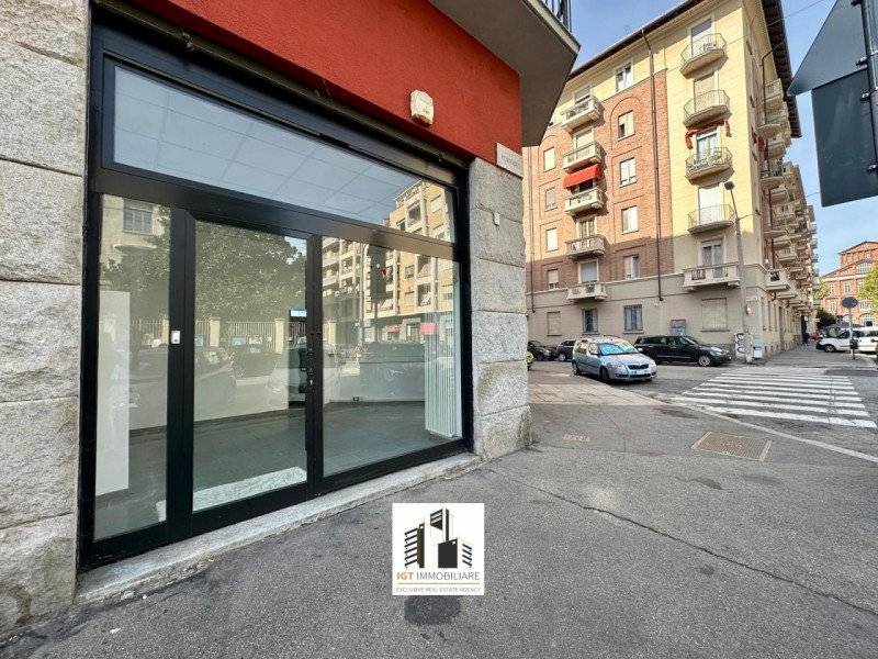  - foto 7