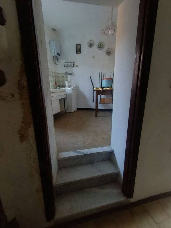  - foto 4