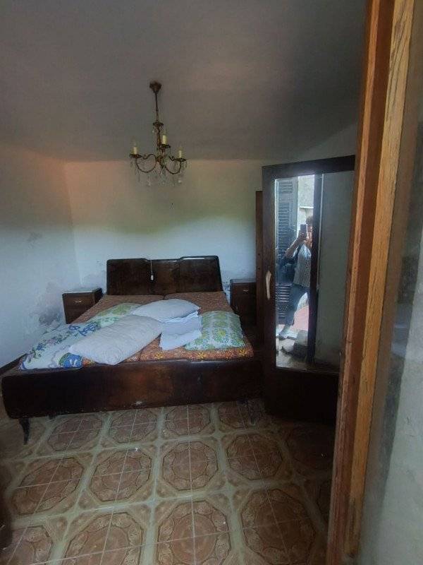  - foto 7