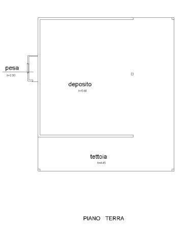  - foto 9