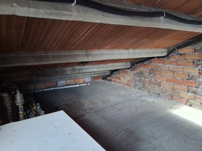 - foto 10