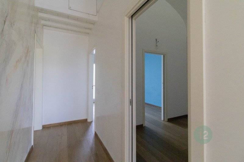  - foto 9