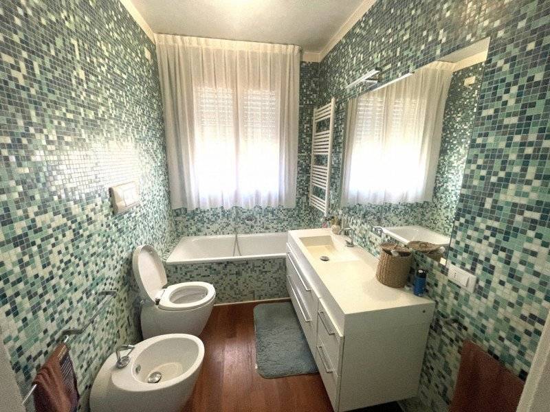  - foto 7