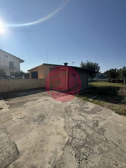  - foto 8