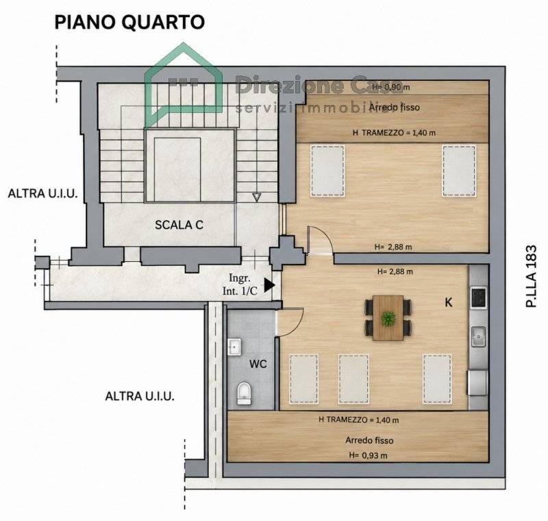  - foto 4