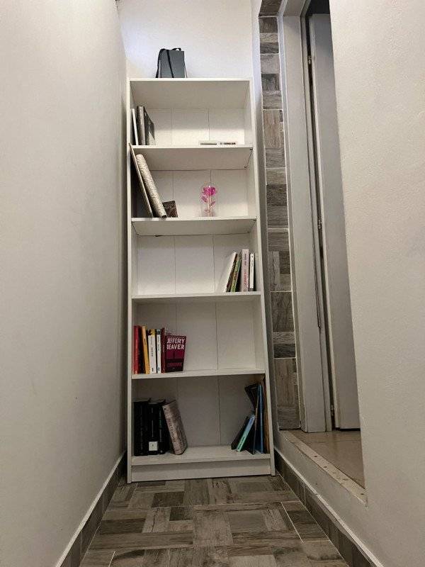  - foto 10