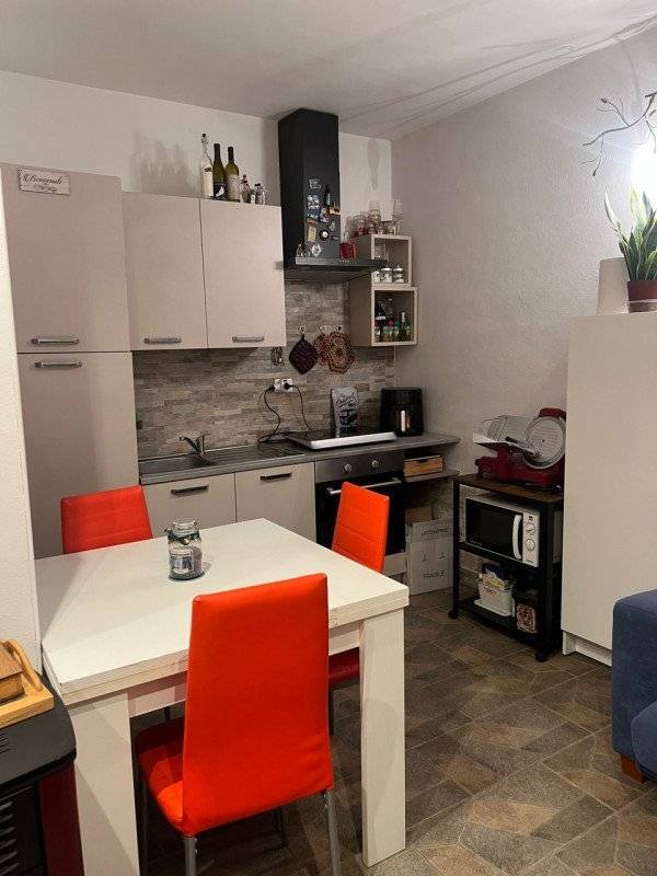  - foto 2