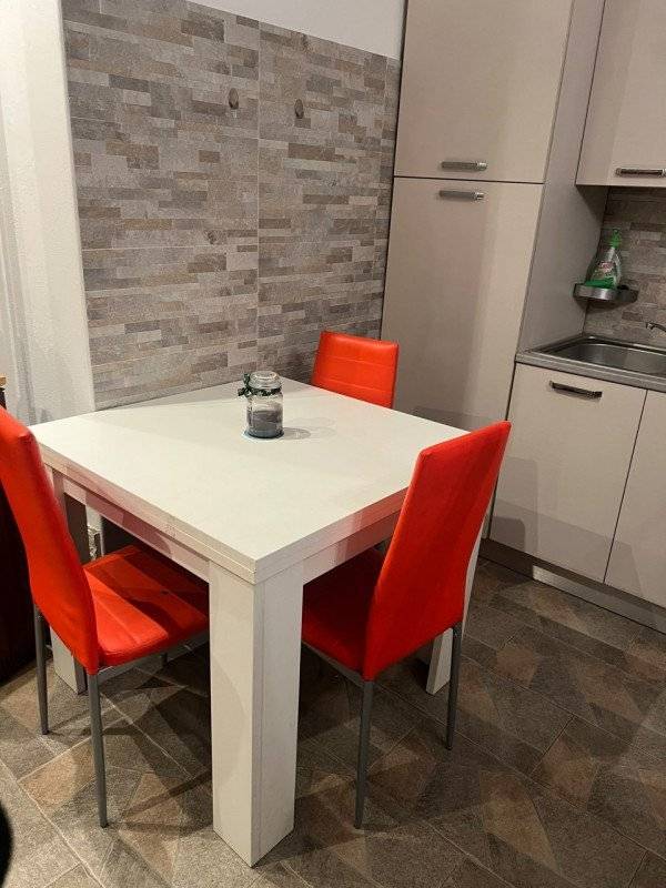  - foto 3