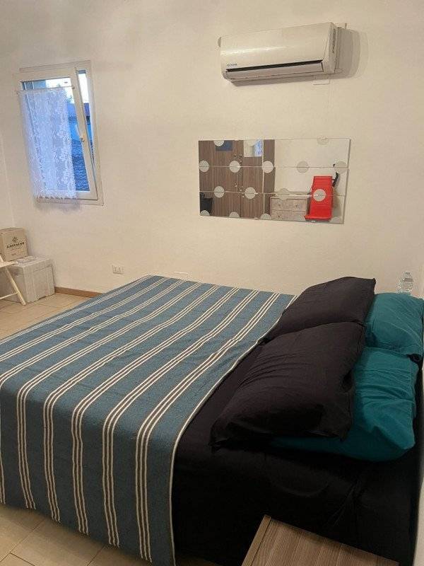  - foto 9