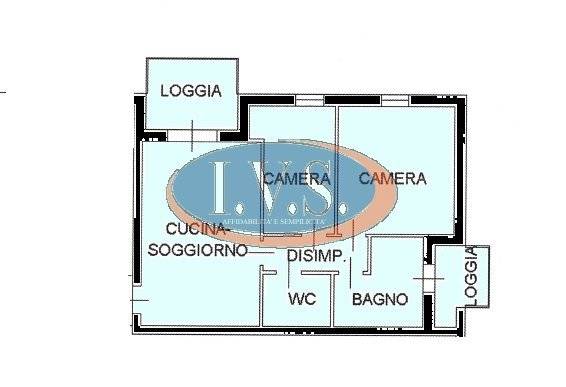  - foto 2