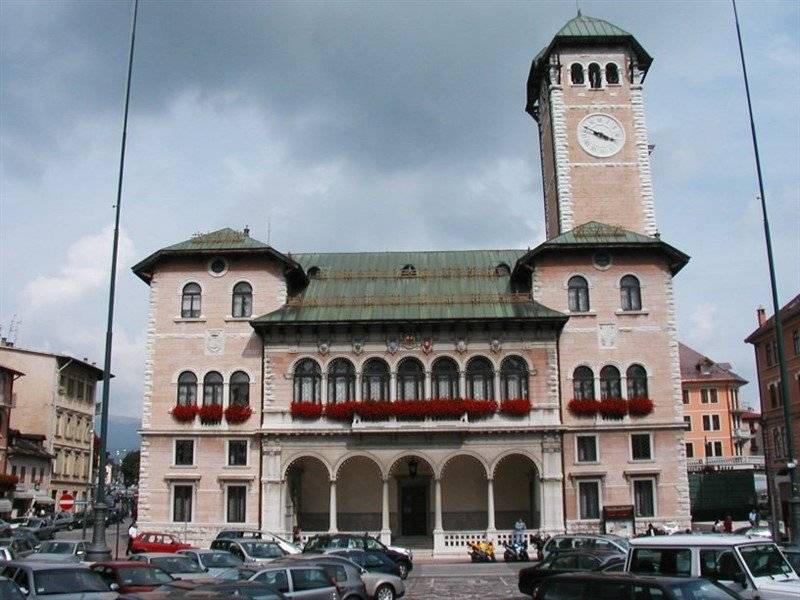  - foto 10